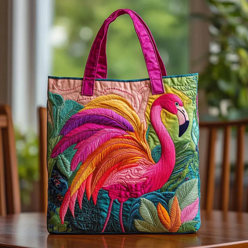 Sac à main - Flaman Arkansiel