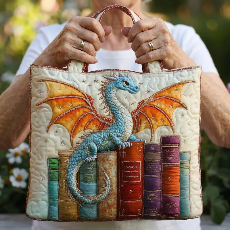 Sac à main - Protection livre