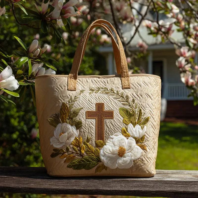 Sac à main - Sainte Croix