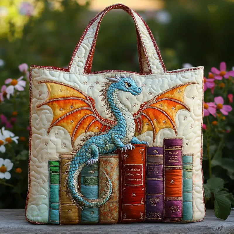 Sac à main - Protection livre
