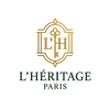 L`Héritage Paris