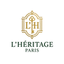 L`Héritage Paris