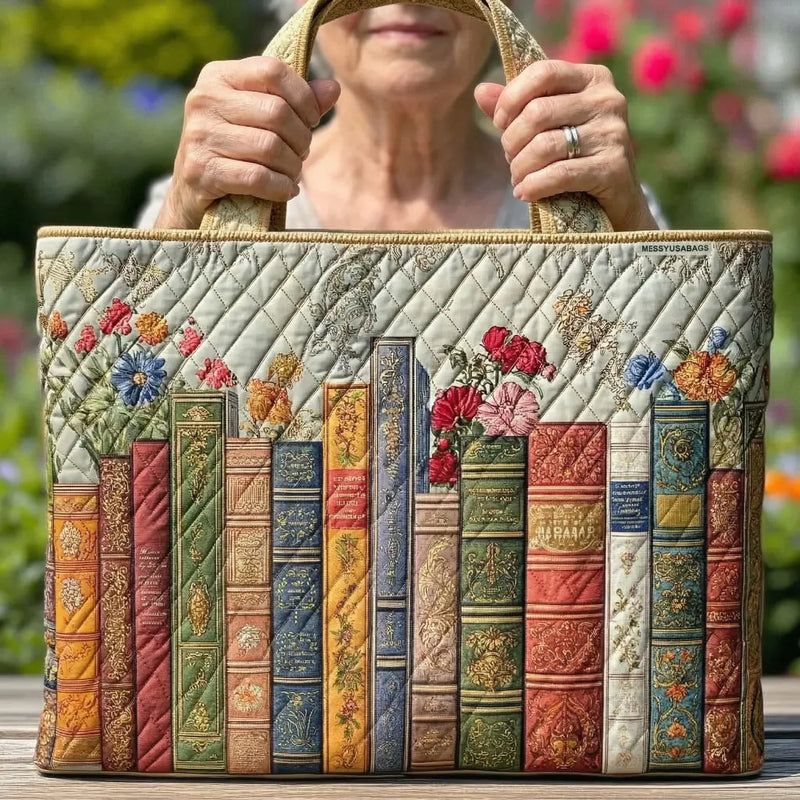 Sac à main