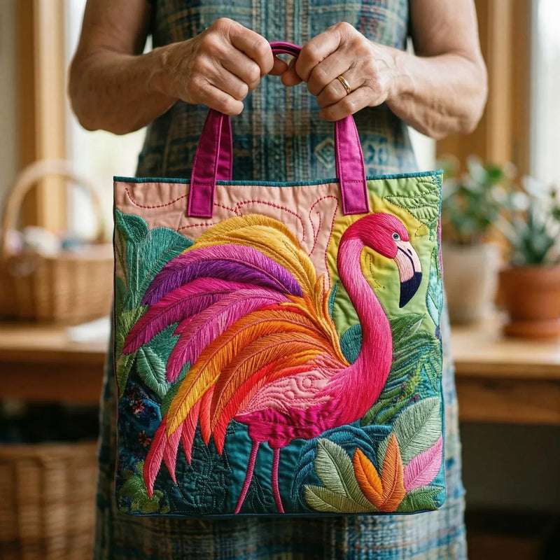 Sac à main - Flaman Arkansiel